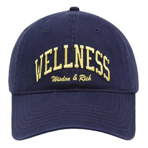 Korean version of baseball cap for women, deepened soft top, versatile large head circumference sports hat for men, wide brim, face-showing, small couple peaked cap