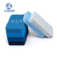 ���l�½z�϶�ɫ���z���dƬ���坍��ϴ��|�ٝ���ħ��ˢ�N�����z�d