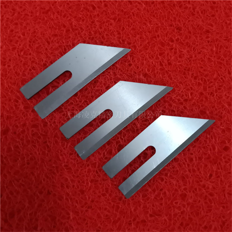 ���ҹ�Ӧ���ε�Ƭ �и�����浶Ƭ �Ϻ����ٸ��������ǵ�