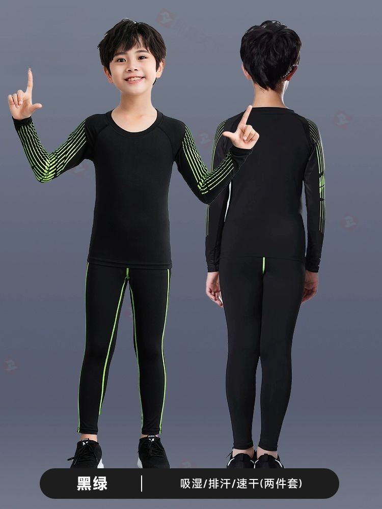 Y321311 black and green