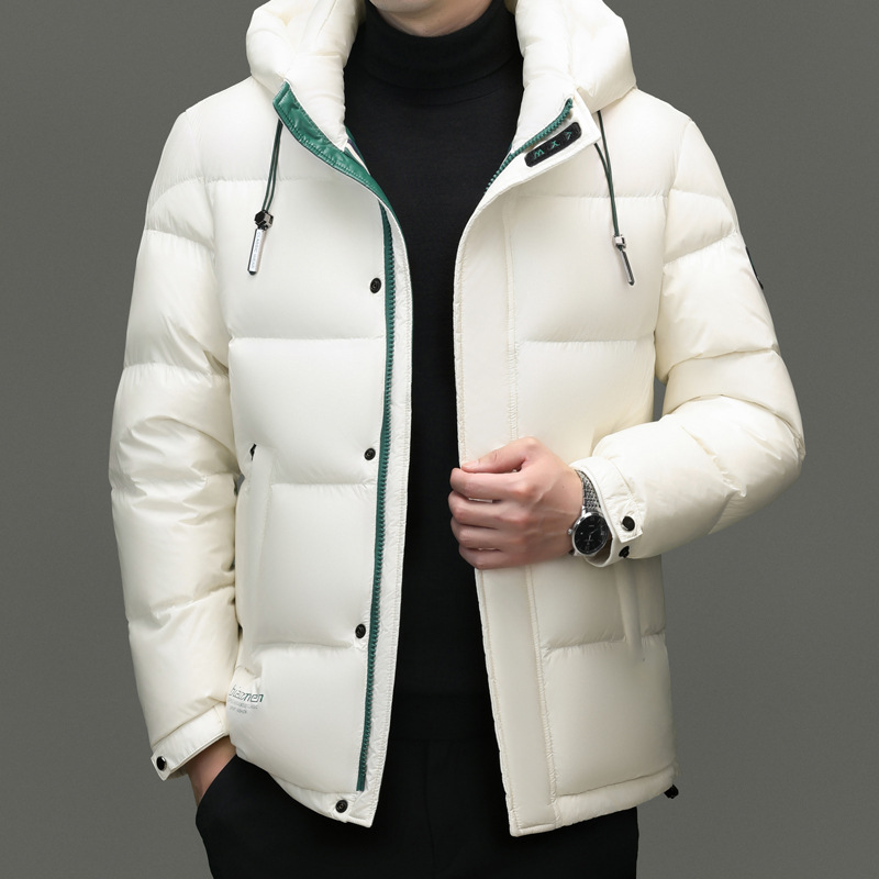 화이트 215