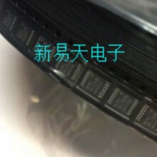 ȫ��ԭװOPA4354AIPWR	 TSSOP14