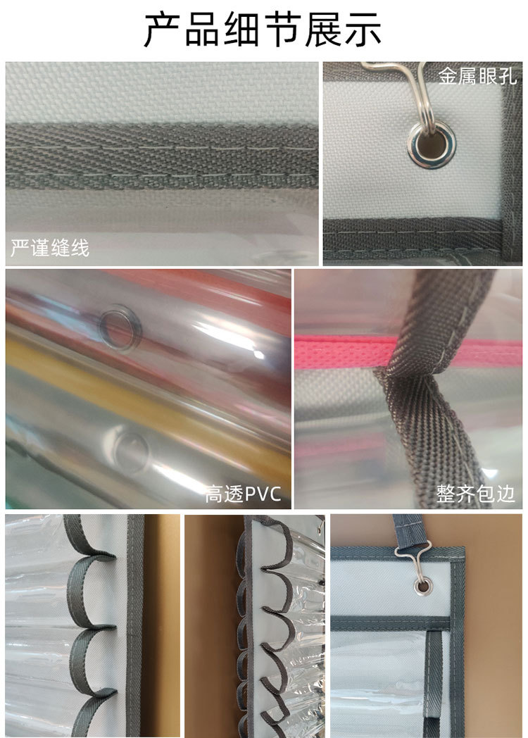 展示图,细节图_02.jpg