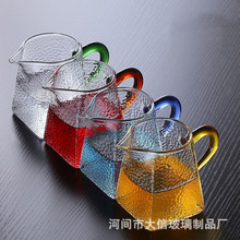 �����N�y����貣���������Ӻ��a�����ù�������������躣�ֲ���