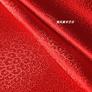 �Ї��L������녿��\������ ��tɫ��ɾI���y���R���L��h������