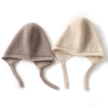 ɽq2025ﶬ¿Ů߶˼ɫᘿoůrذƽyñ