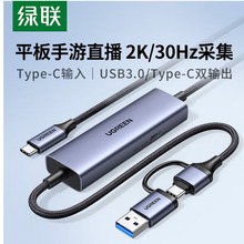 GType-Cҕlɼҕlɼ4kβɼUSB3.0ֱɼCM725