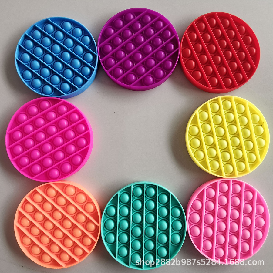 微信图片_20210424105529_副本