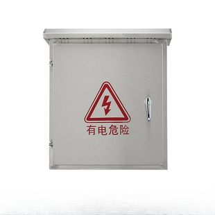 304������겻�P���������������O���O���������늿���