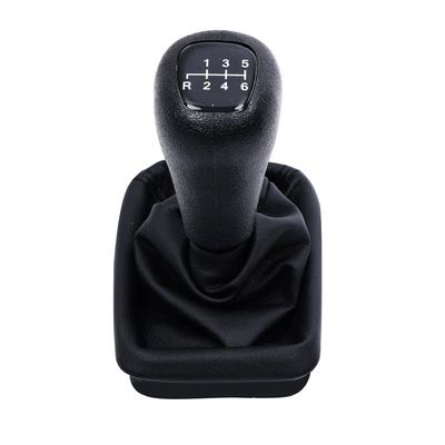 Suitable for Mercedes-Benz W202 W208 Cab and accessories - normal-6-speed-suit