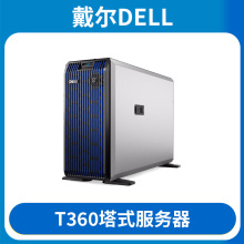 m춴DELLT360СI·ʽ惦XC