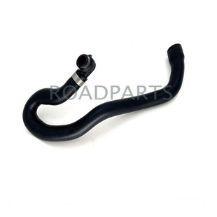 ���I���a���Yˮ��2048300096��ͨ�L��ˮ�����sҺ��204 830 0096