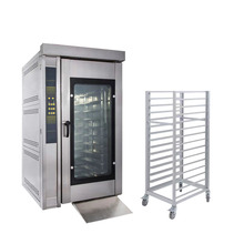 ßLt๦Lѭht5P/8P/10P˽決O