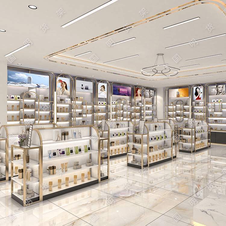 O1CN015qpoK41qbv6FgeubF_!!1112845515-0-cib.jpg?__r__=1669286519506