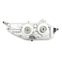 AE8Z-7Z369-F KTAE8P 6DCT250 A2C30743102 �Զ�������Ƶ�Ԫ����