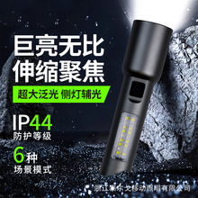 ̩����羳����С���Ͳ���ⱬ����늱�y�L�m���������������l