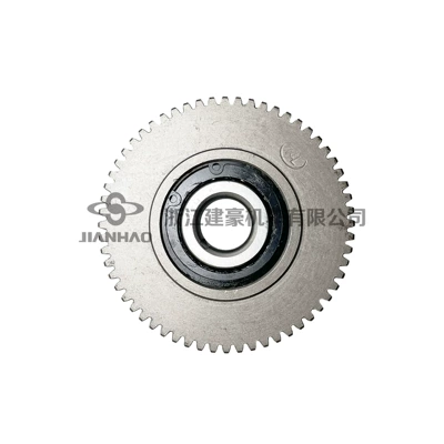 Engine motorcycle parts Motorcycle engine and accessories