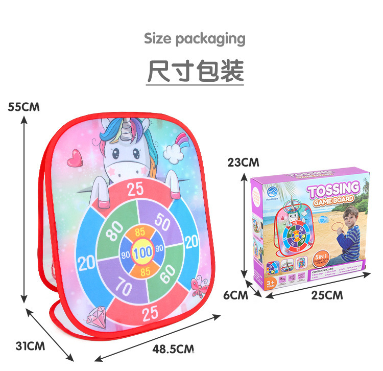 详情图片_11.jpg