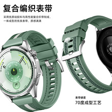 �羳��Ʒ�m���A��Watch GT6�ͺϾ����펧ͬ��ԭҰ�G22MM�ͺϱ펧