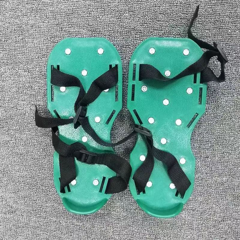 微信图片_20231102170100