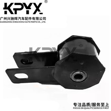 m·˰lәCC_zlәC֧z|OE:KKH102620