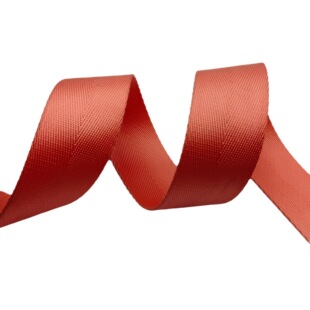 3.8cm��ɫ���ּy�������������|3.8���׌���ɫ����һ���玧�F؛