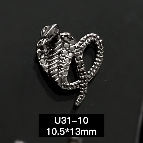 U31-10