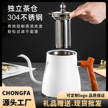 304���P䓟�ˮ�ؼӺ�늴Št�ݲ�ؼ��Ñ���Ƶ��֛_���ȉ�ƽ�׉�