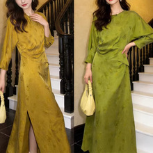 �~���z���J������ʽ�B��ȹ2026�����¿�كɼ��������@�݃����Lȹ