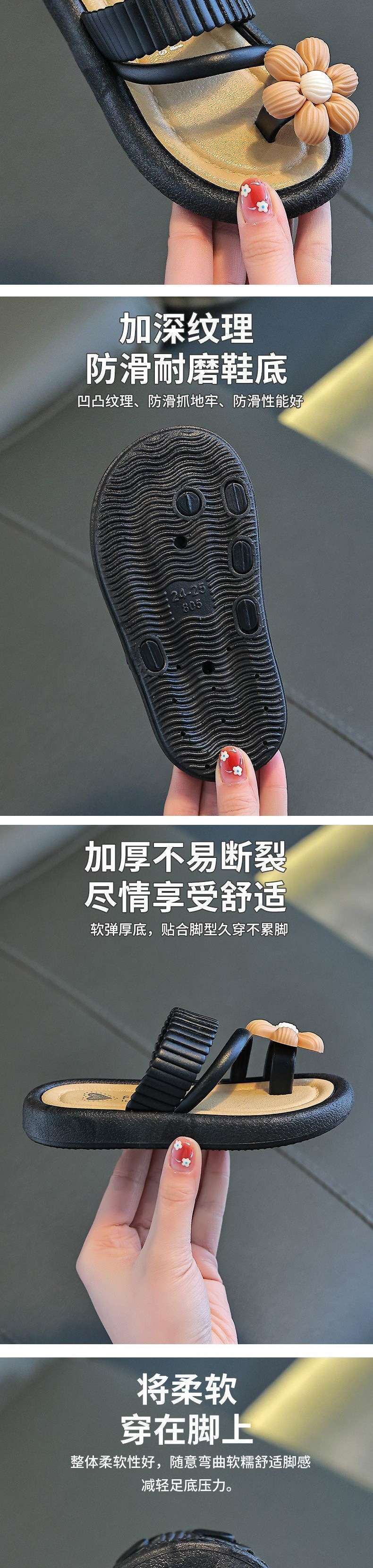 4c71d286-3db3-42bf-b7eb-f736d7288bdc.jpe