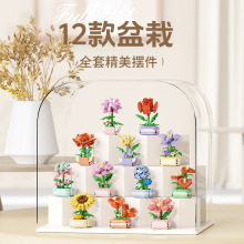 �����ֵ܃�ͯ���Ƿeľƴ�b�r����������ģ�ͼ��ݘ����к���߶Y��