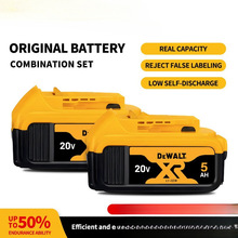 Â18 20늳200 180Դ^K|