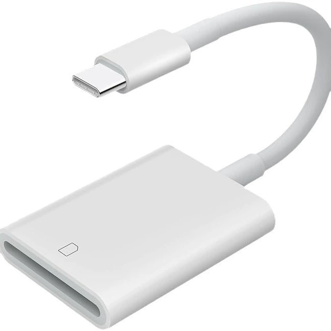 Apple, sony, canon, nikon, camera, compatible mobile phone, memory card, storage