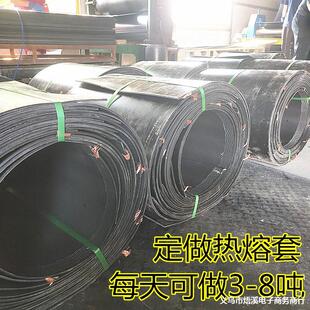 ���l����ܵ��a�ڟ����׺��Ӿ���ϩ늟����ױ��عܽӿڟ����׏S��