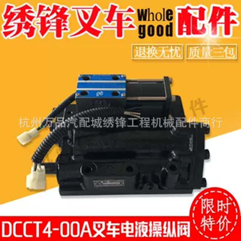 gG+cjPqtyNRshAcdJLmje5KolxRgF06dvR3C