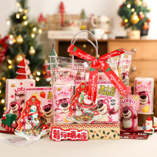 �}�Q����ʳ��Y����ʿ��������޻��Ǹ��ֵƽ��ҹ�Y��������