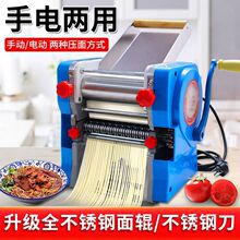 ��l�C��늃��ü���С��늄Ӊ���C����C����l�C���Ƥ�����z�^