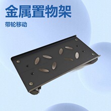 �羳���������X���C�м��f����Ƅӎ�݆���C��