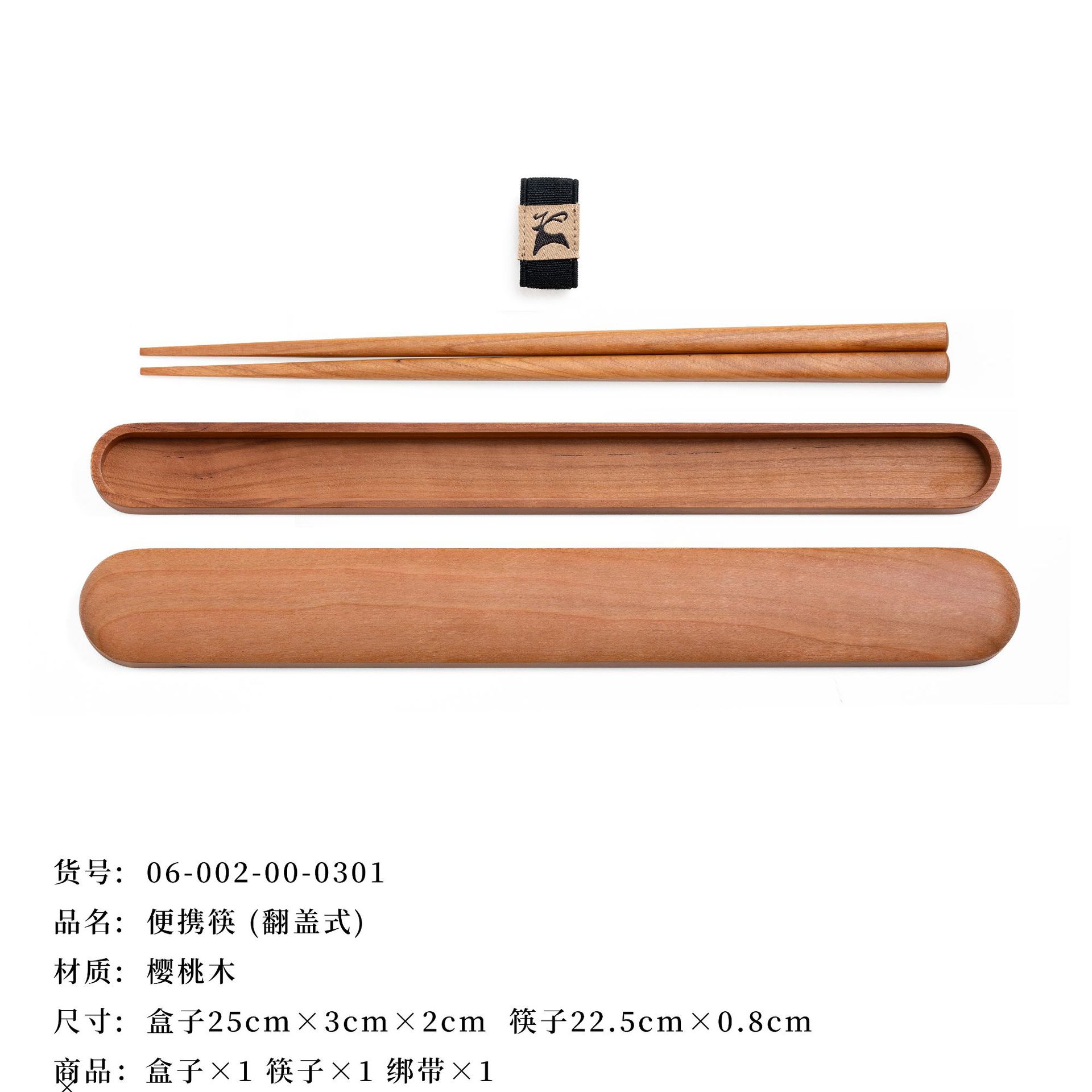 Lonchera de doble capa estilo japonés YFJY, caja para conservar la frescura, lonchera para estudiantes, modelo multicapa resistente a los moho, lonchera para picnic al aire libre