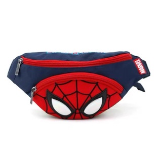 �羳�¿ͯб�����ͯ�� �������X���������������ذ�