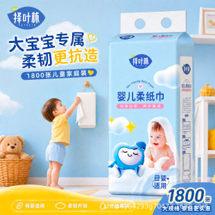 �󌚌����ÑҒ�ʽ�냺�H�w�鼈�Ӵ�Ӻ���ܛ���ּ������l���ͽ���