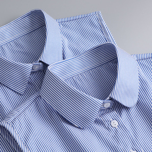 ���I��Ů�r���I�l�y���I�A�I���b�I�ﶬ�ٴ����bë�´�׼����I