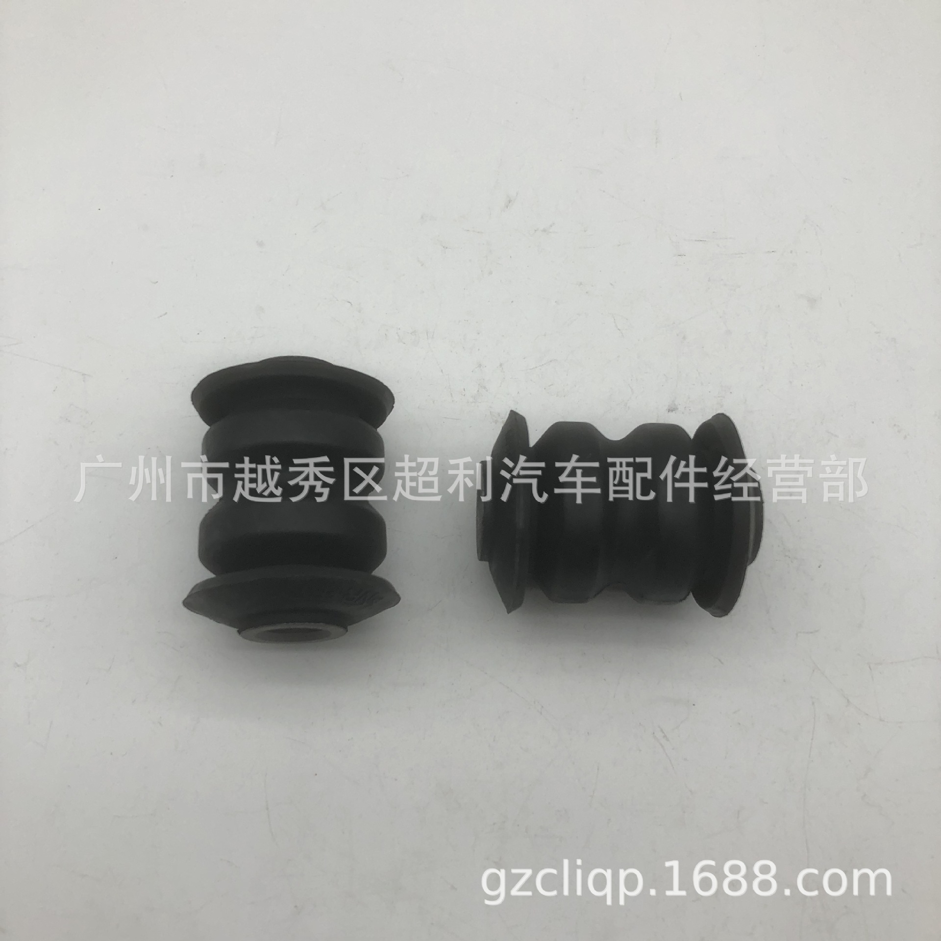 For 54560-ED500 54560-ED50A NV200 Li Wei Li Da Yi Da Jun Yi Yi Qi Chen