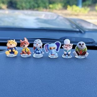 ��ͨС����܇�d�[���翿�篂��������������܇���п���Ļ�b�