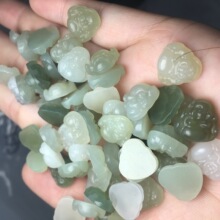 ���������diy��ʯƽ���ۺ��J�ִ���朴���������ɢ����С���