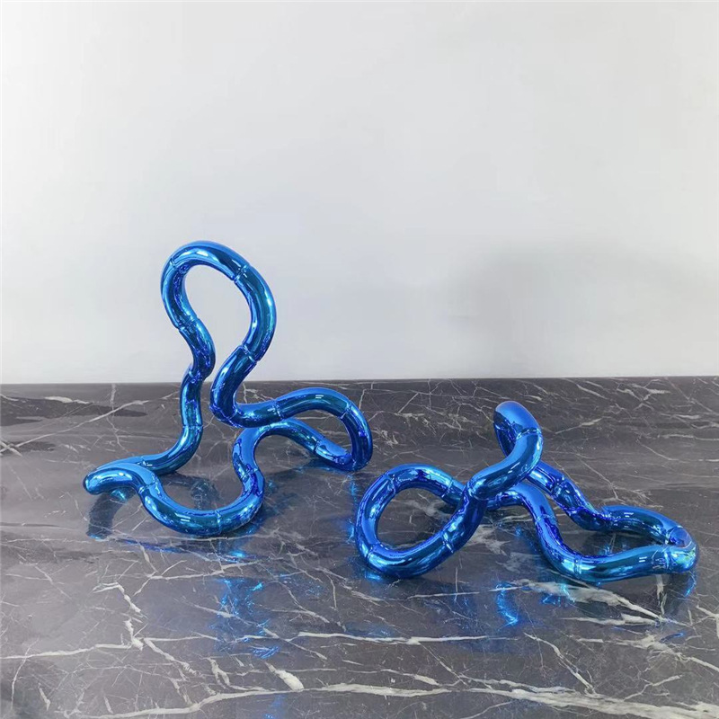 0f04d5e94811f5b3e915196b517a39