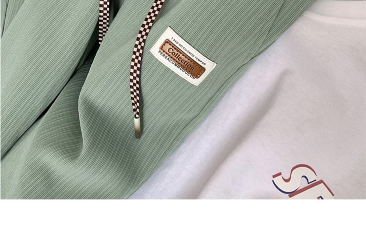 18_d9e50eab-0060-4e9e-982a-c10