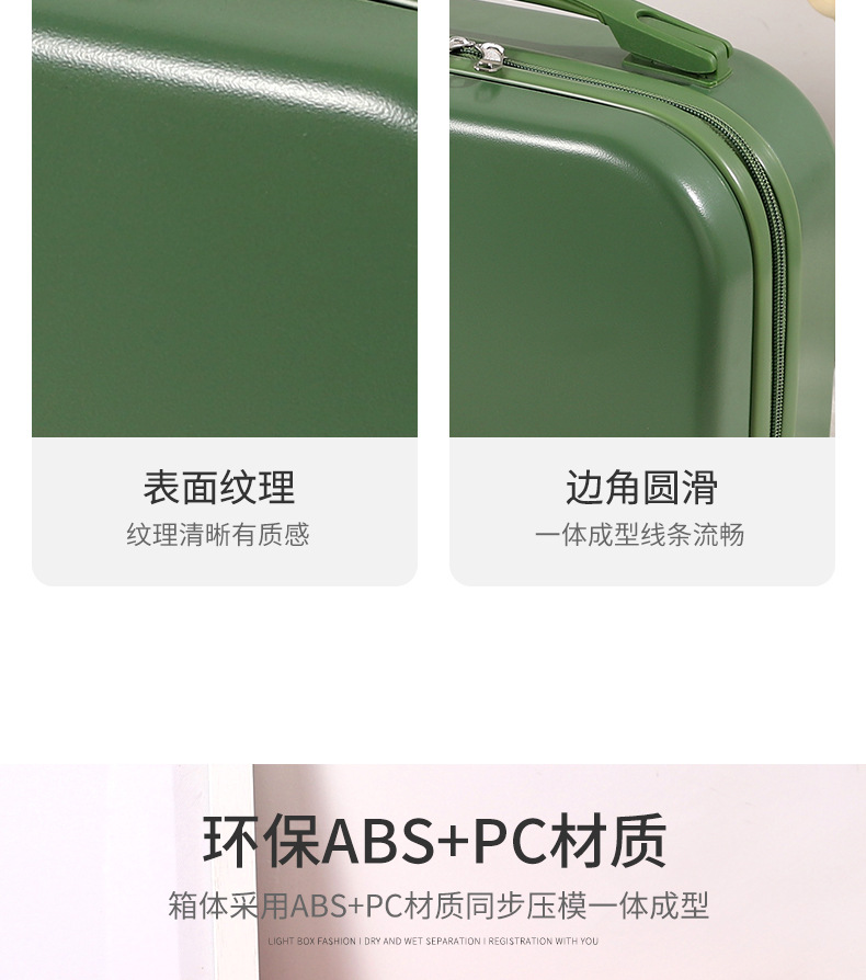详情_05.jpg