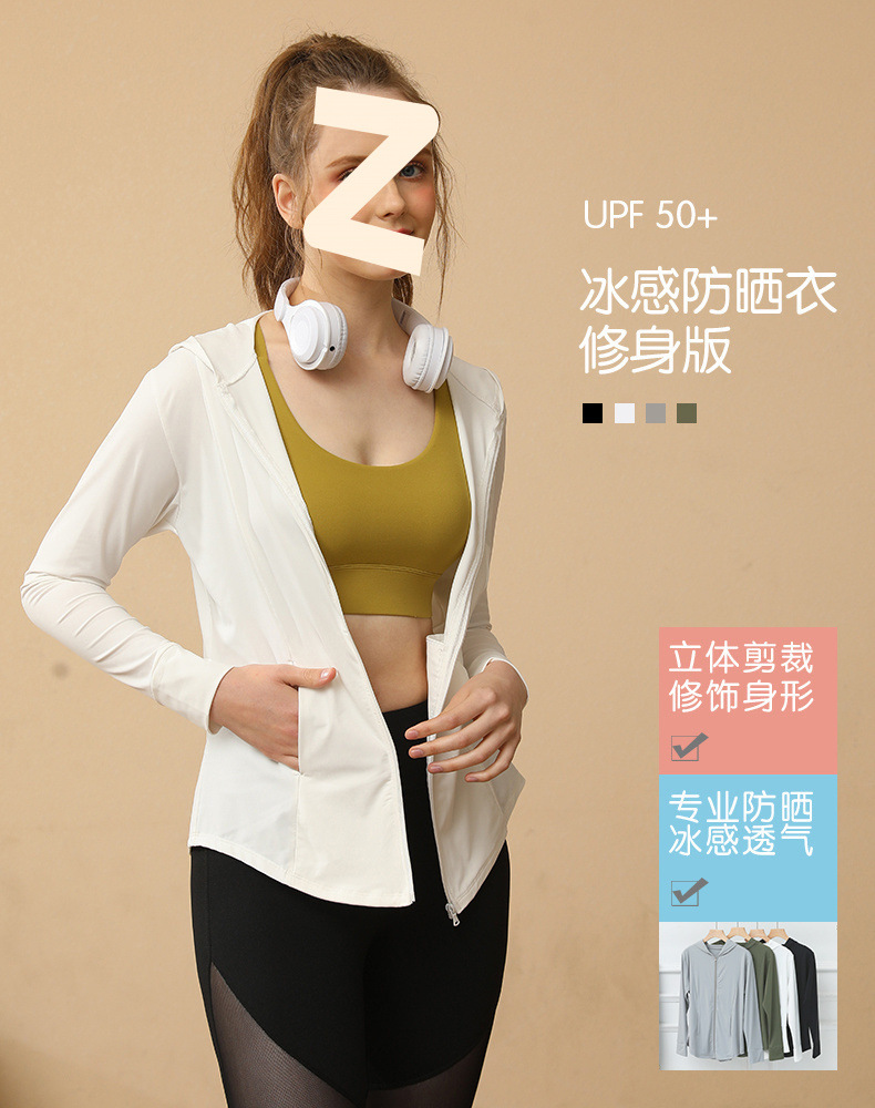 485f78e9-0822-4dec-82d2-17f6d7c940d1.jpe