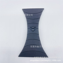 �S�ҹ������� �����̶�����֧�Ύ� �����k������ EVA�o����